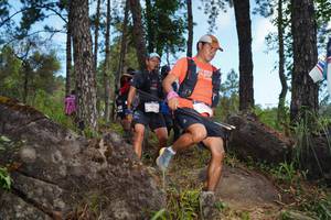 BIB: 5027
                            <button type="button" onclick="openModal(18964306)" class="btn btn-primary btn-sm float-right btn-popup" data-toggle="modal" data-target=".modal-high-quality">
                        <i class="fas fa-shopping-cart"></i> Add to Cart
                    </button>
                                            <button type="button" onclick="isThisMe(18964306, true)" class="btn btn-success btn-sm float-right btn-popup btn-isme hidden" data-toggle="tooltip" data-placement="bottom" title="นี่คือรูปของคุณใช่ไหม คลิกที่นี่เพื่อเอาเข้าอัลบั้ม">
                        <i class="fas fa-plus"></i> Add to album
                    </button>
                    <button type="button" onclick="isThisMe(18964306, false)" class="btn btn-warning btn-sm float-right btn-popup btn-isnotme hidden">
                        <i class="fas fa-ban"></i> Remove from album
                    </button>